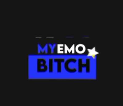 hey guys! this is my first post! X has a really special place in my heart so i decided to make a lyric edit on his song 'Look At Me!'. hope yall like it! rip X&amp;lt;3