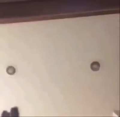 I&rsquo;m mad 😡 Bruce stream rn pizza box nose ass nigga