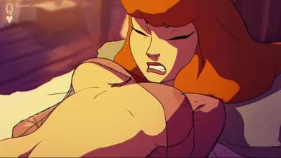 Like her (queencomplex) | Rule 34