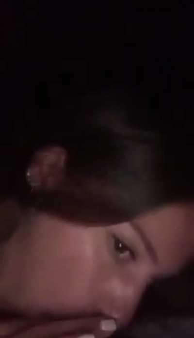 Name?