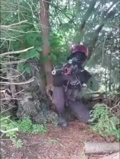 A-