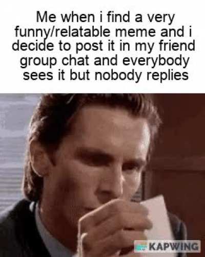 me_irl