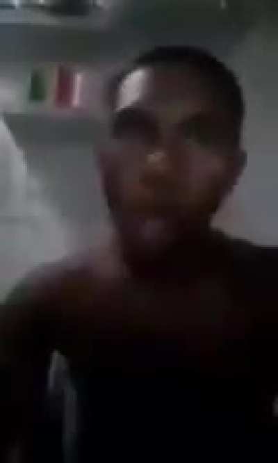 me forjo