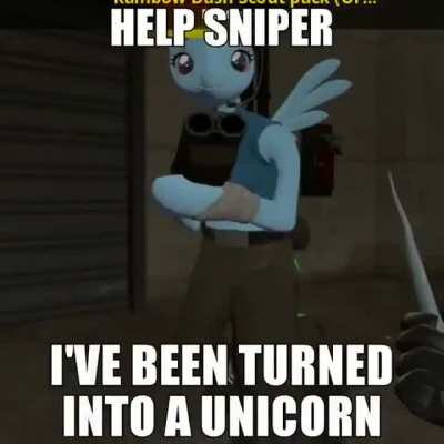 nooo piss jar