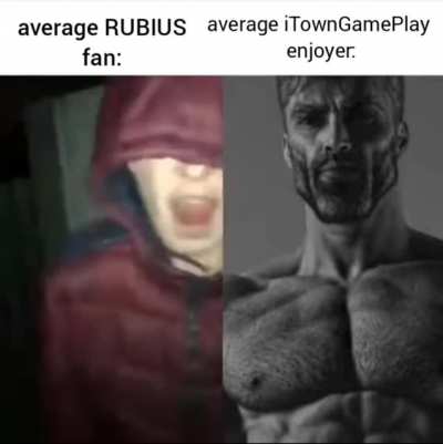 si soy😈🤟