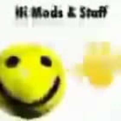 H&iexcl;