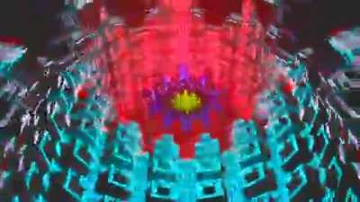[A] Vortex experiment
