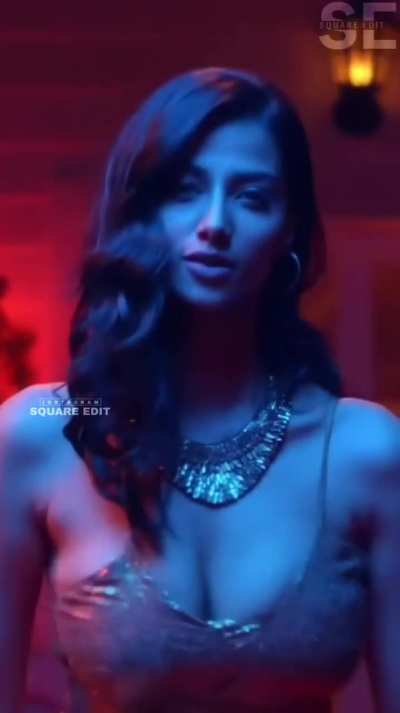 Meenakshi Chowdhury