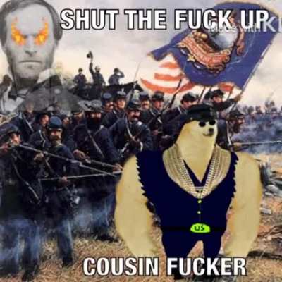 rule