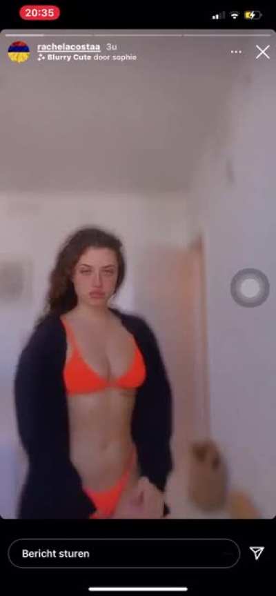 Rachelacostaa