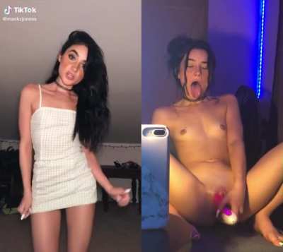 [sound] Mackzjoness - the other side