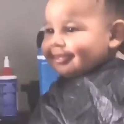 😎