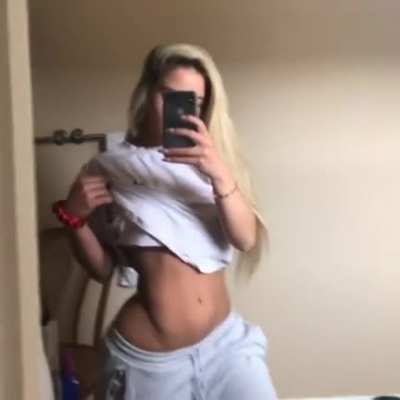 sexy