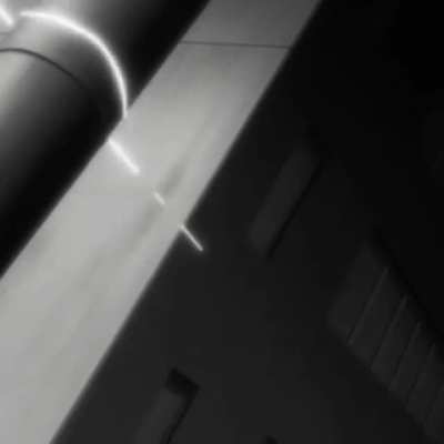 My favorite Bankai scene in anime
