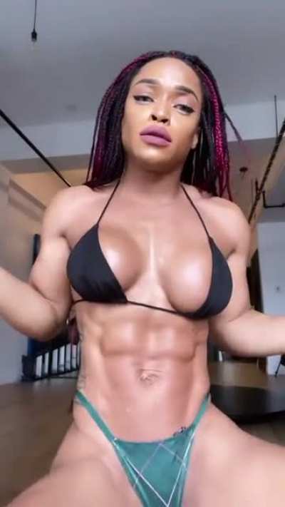Lola Montez