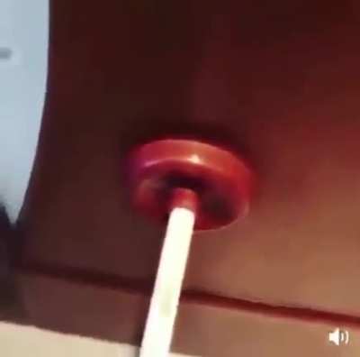 Since ya love anal