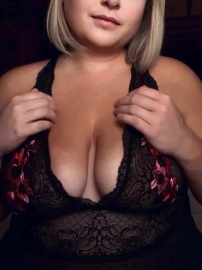 She&rsquo;s on your lap, squirming around, teasing you, but you can&rsquo;t touch