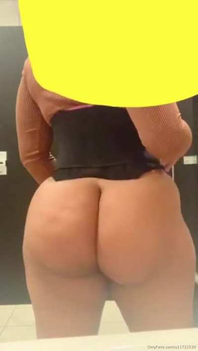 😍😍😍