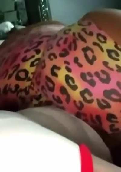 A OG 😩😩