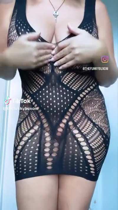 Nice 