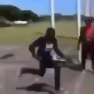Smooth