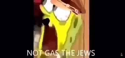 Wat
