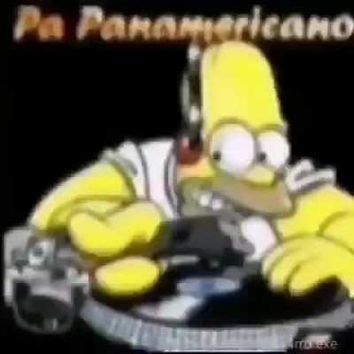Ana vuelve conmigo porfavor.