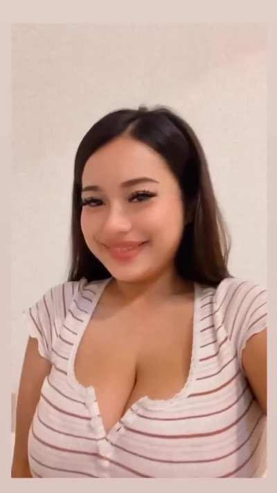 Asian B&oslash;&oslash;bs