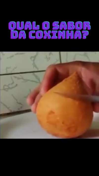 Adivinhem 