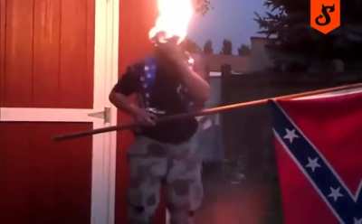 Owning the Libs