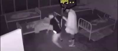 I feel so bad