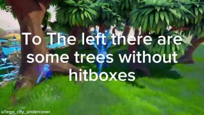 Robotica farms OOB (new glitch 2026🔥🔥🔥) PS4/PC/Switch/all device UPDATE 1.03 working no Scam (free robux😱)