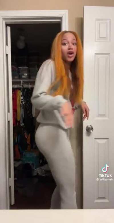 Suprise