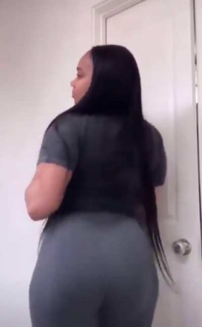 Clap that shit