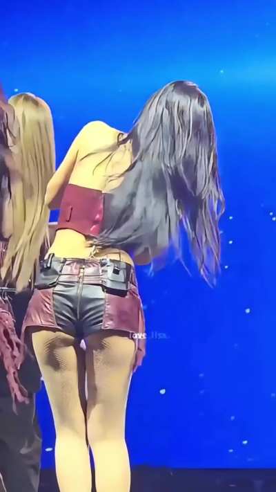 Jennie
