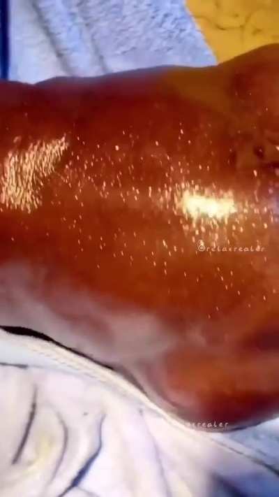 Illusions