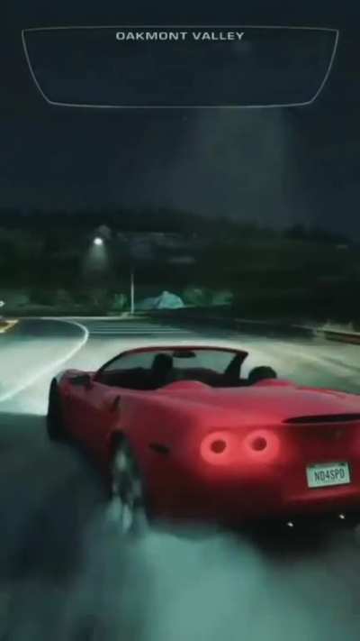 :v