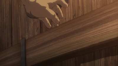 Reiner is sick and tired of all the drip memes