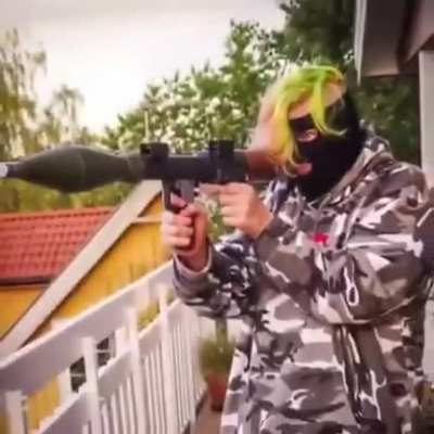 hope yall like it