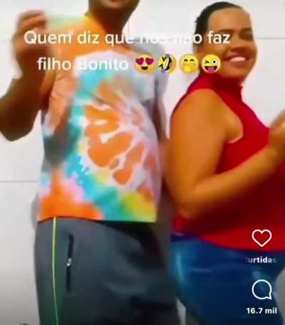 Up vote? 😈🤣