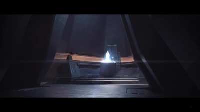 Obi Wan Kenobi OFFICIAL CLIP from Disney+ Hotstar Southeast Asia