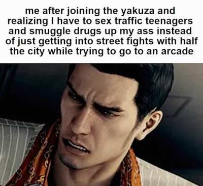 Yakruleza