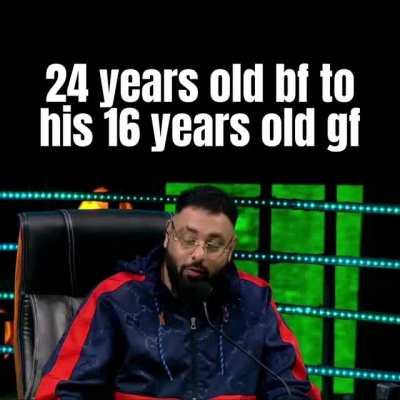 Ikka paaji sus 💀