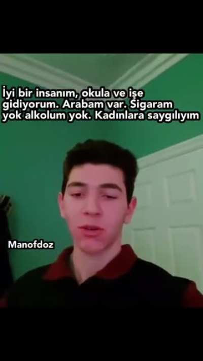 Kızlar biraz şeydir... şey işte 👉🏻👈🏻 anlarsınya🙄