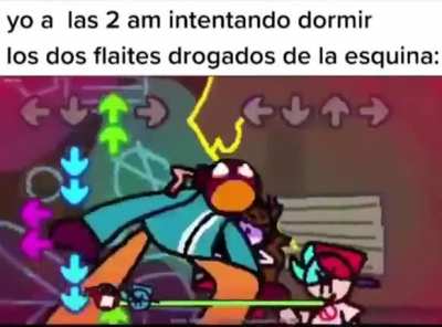 XDDDDDDDD