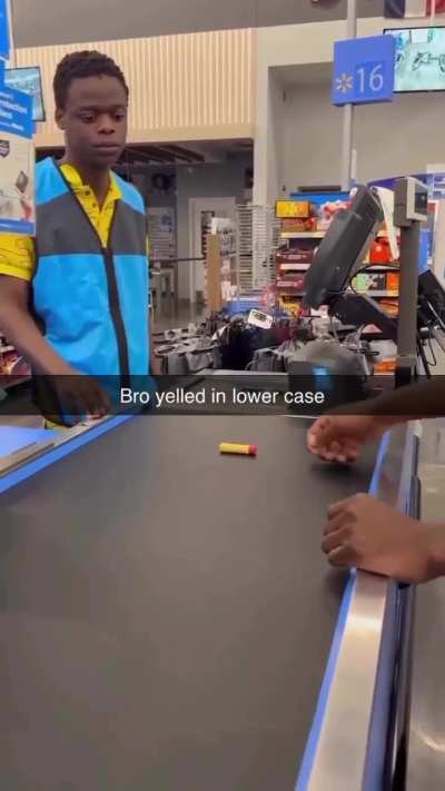 ni