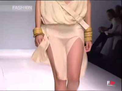 Little bit fashion
