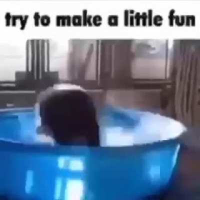 banan