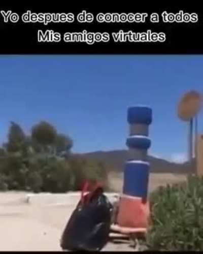 ._.