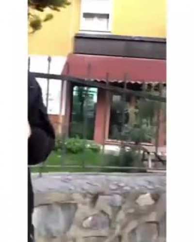 Migrosun oraya g&ouml;nder alışveriş merkezi arıyorlar